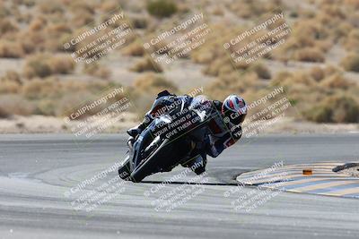 media/Feb-04-2024-SoCal Trackdays (Sun) [[91d6515b1d]]/3-Turn 5 (1045am)/